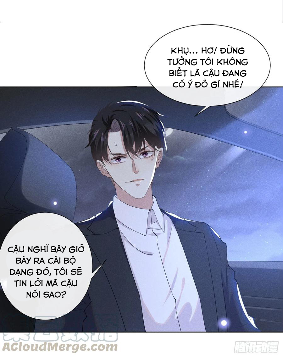 anh ấy gọi tôi là hắc liên hoa chapter 52 2