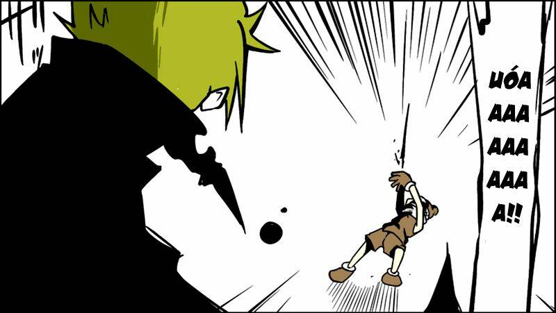 senyuu chapter 44 26