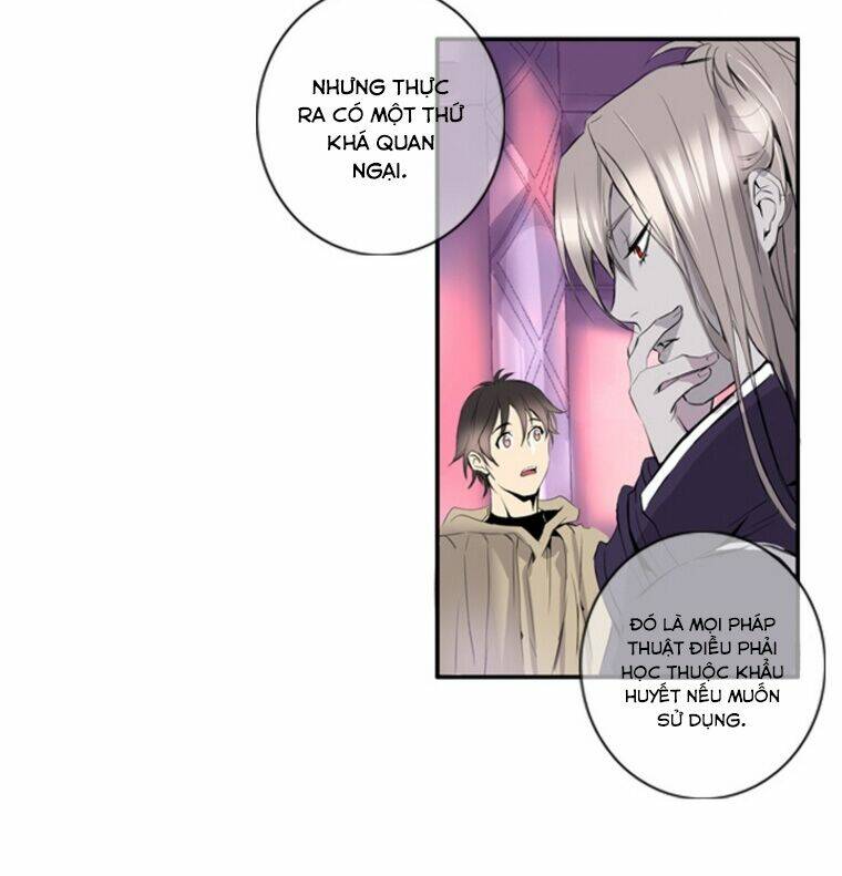 dusk howler chapter 5 17