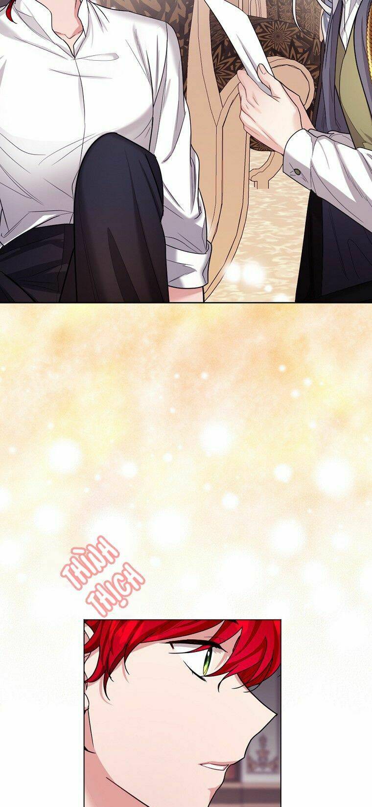 cuộc hôn nhân hợp đồng của công tước ashleyan chapter 19 29