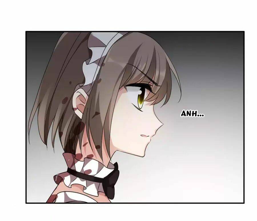 nhân chất tình nhân chapter 36.2 43