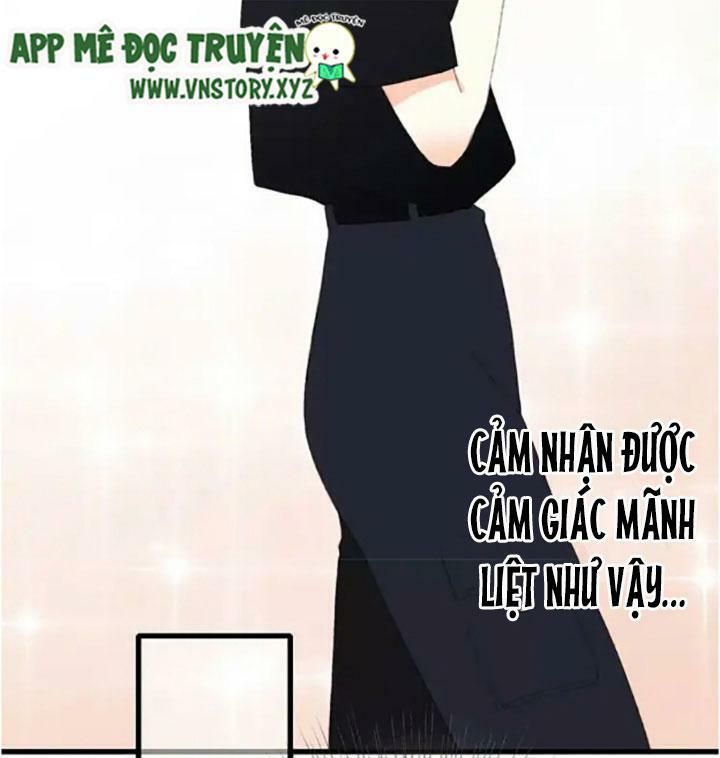 con tim rung động 2 chapter 34.5 36