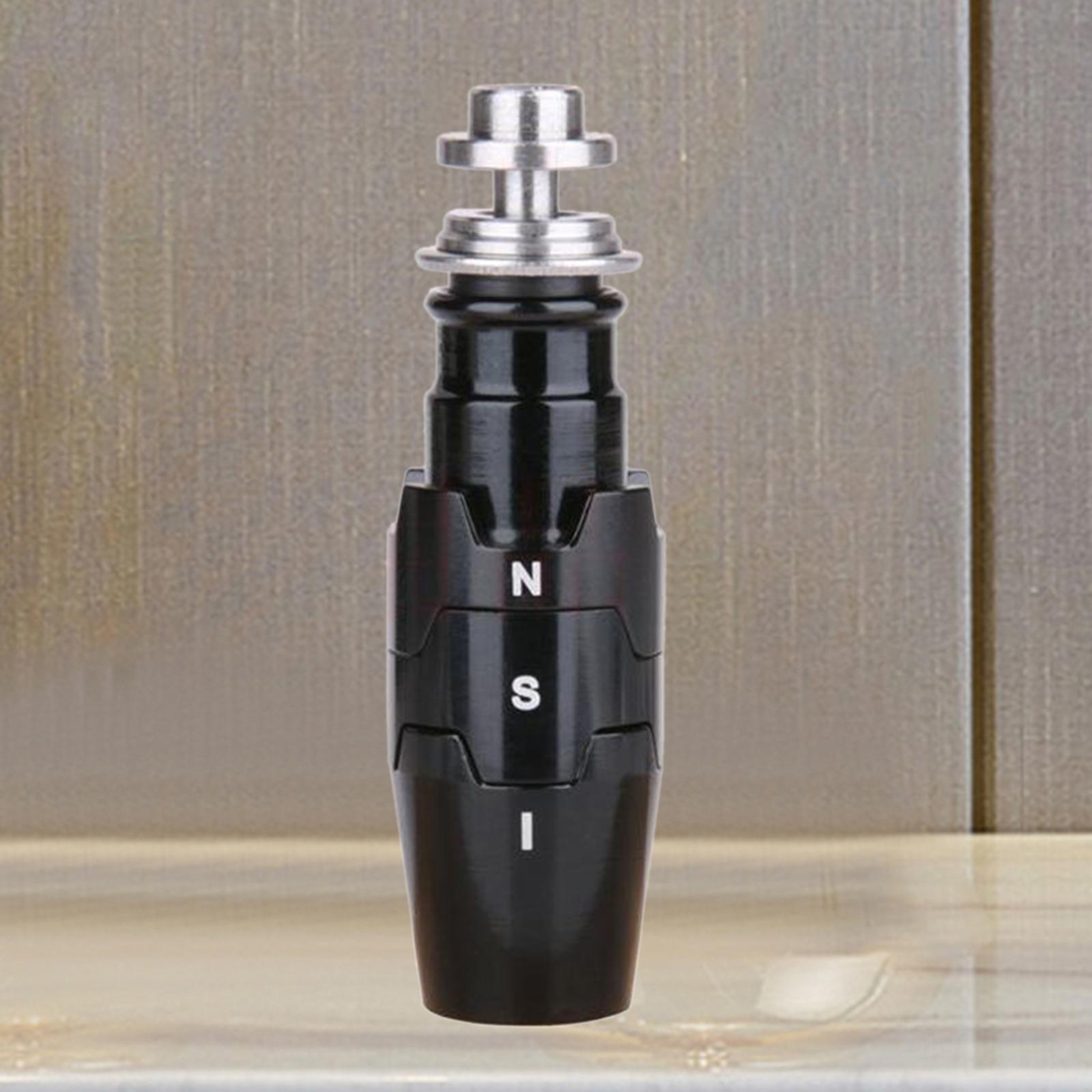 335 350 Golf Shaft Adapter FW #3 #5 RH Golfer Wood Shafts Adapter Sleeves Fairway Wood Clubs Head Converter Adjuster