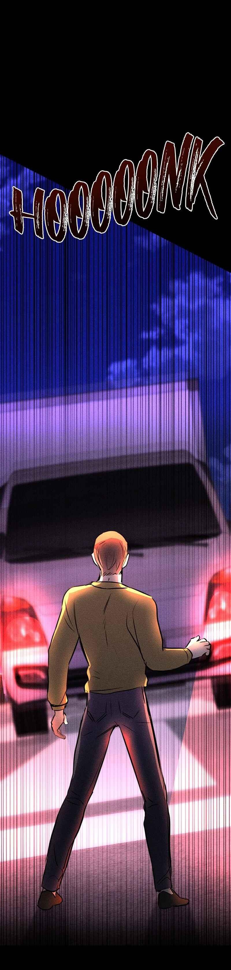 cuộc sống riêng của chị tôi chapter 39 54