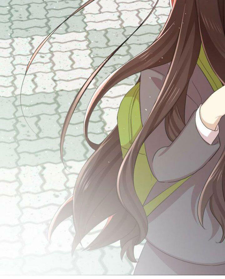 tầm quan trọng của vẻ bề ngoài chapter 1.1 10