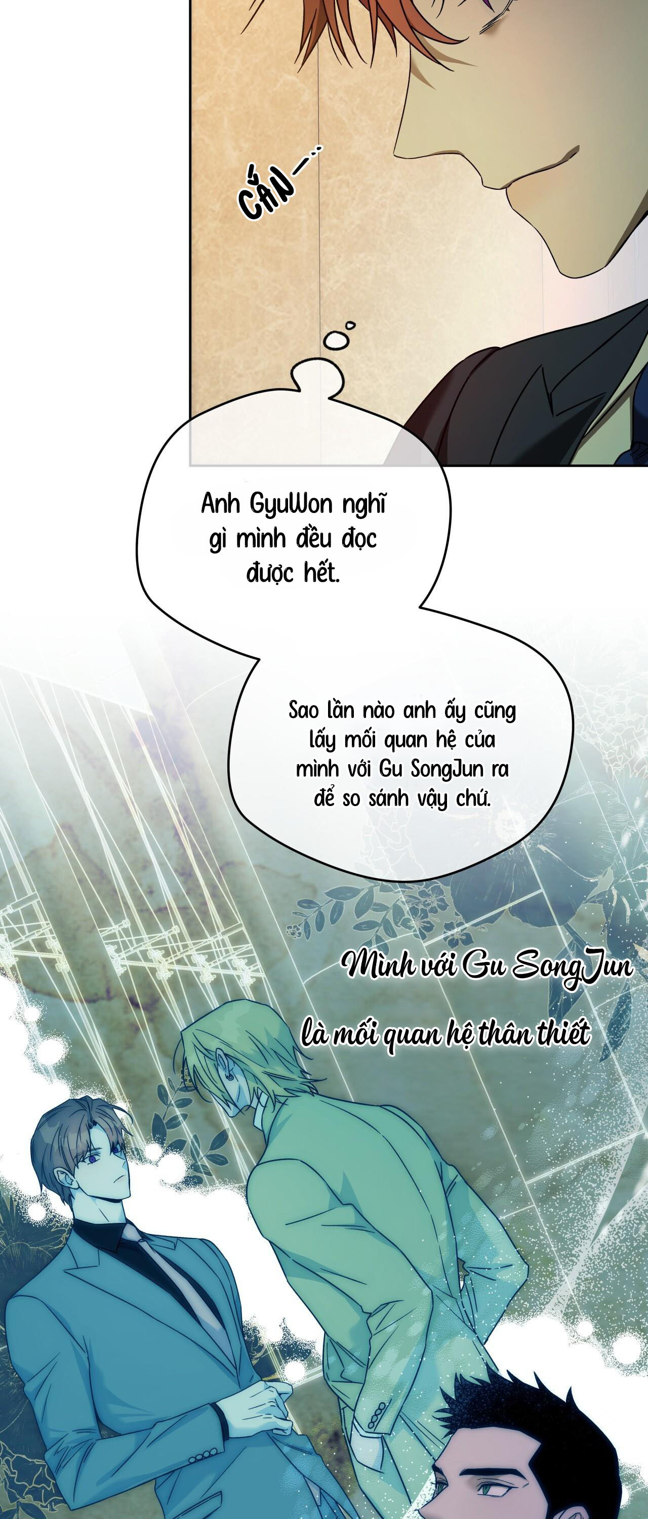 ang ang chapter 76 13