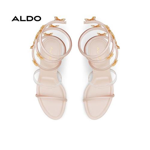 Sandal cao gót nữ Aldo PIROUETTE