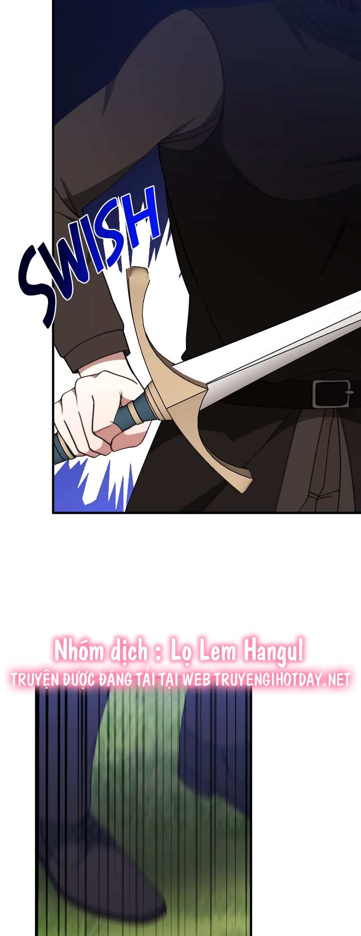 công nương eluana vita chapter 82 21