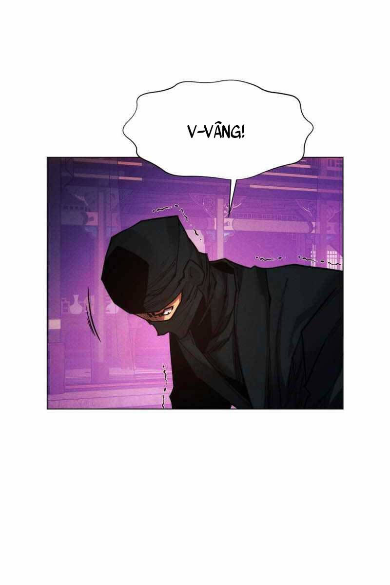 Chuyển Sinh Vào Thế Giới Võ Lâm chapter 39.2 62