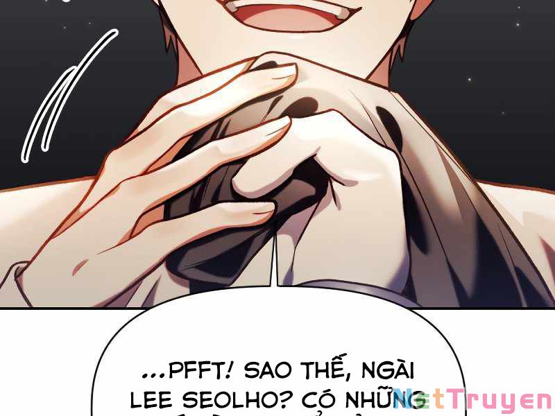 Kí Sự Hồi Quy Chapter 37 111