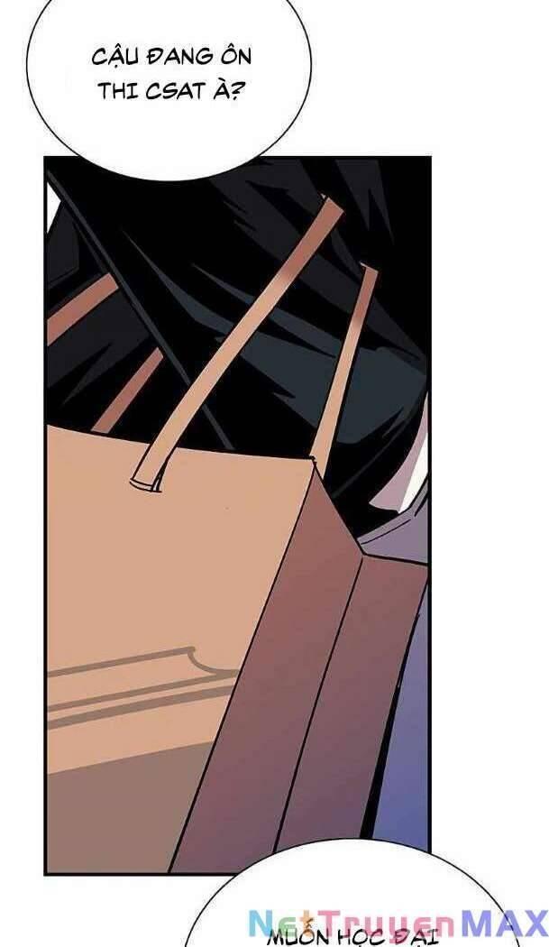 tiêu diệt ác nhân chapter 104 49