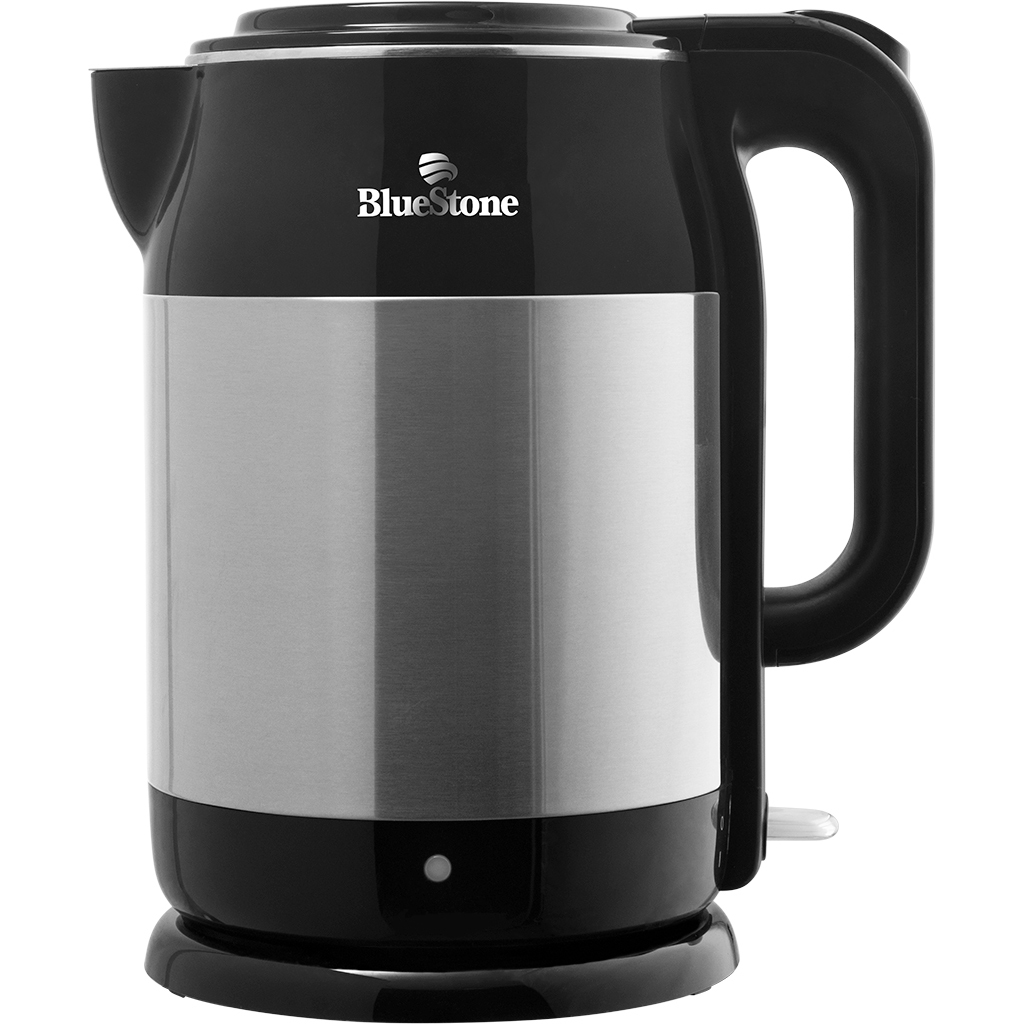 Bình đun siêu tốc Bluestone 1.7 lít KTB-3468 - Hàng chính hãng