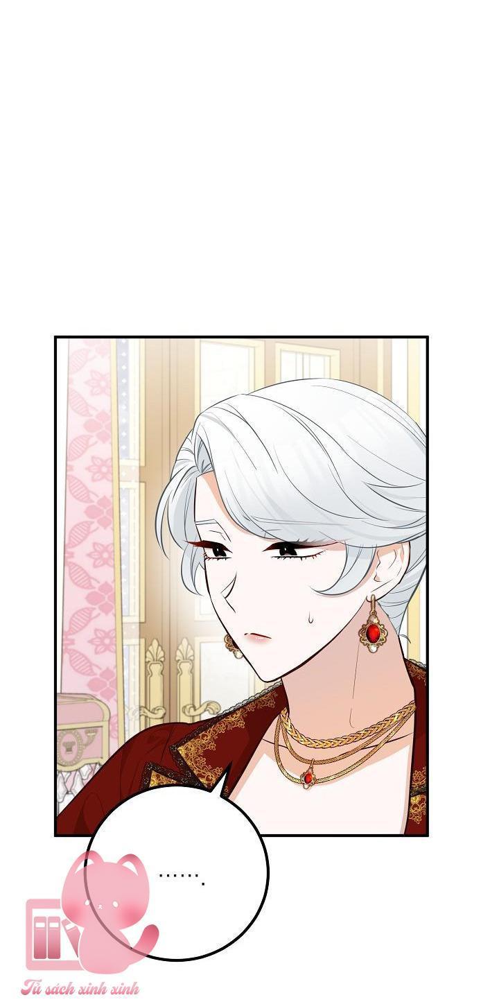 bác sĩ hoàn thành trách nhiệm rồi chapter 31 13