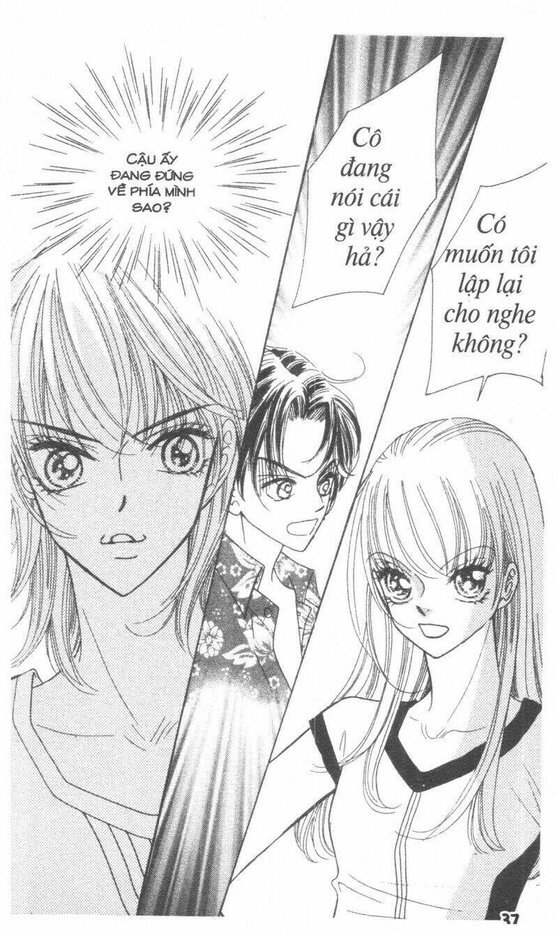 i accept you chapter 17 37