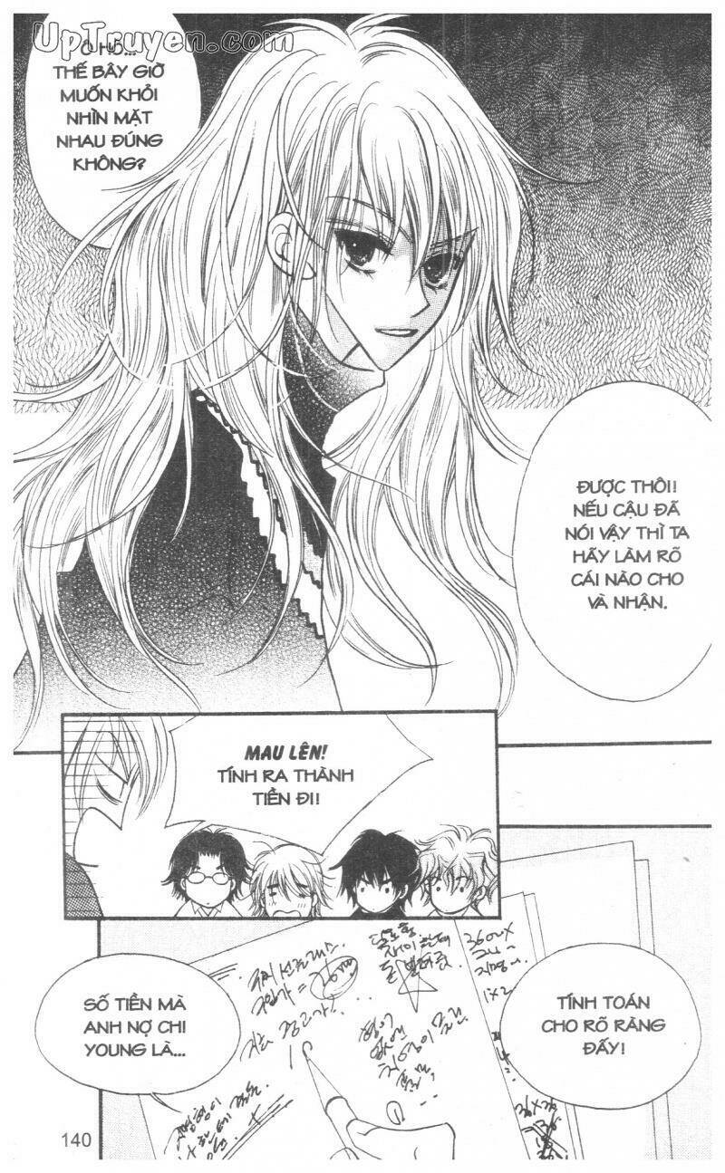 rolling chapter 6 140