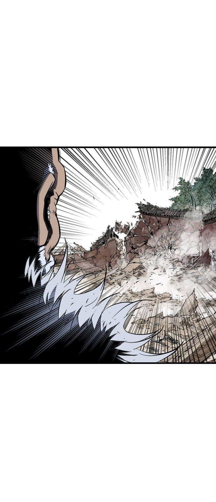 cao thủ 2 chapter 98 71