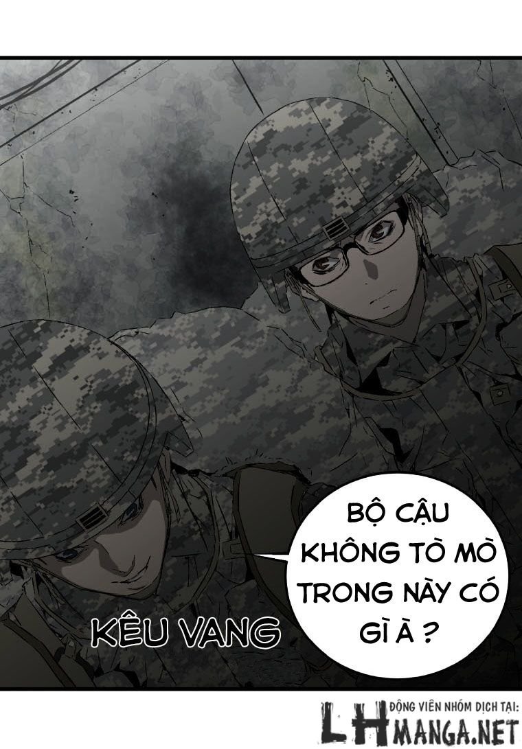 m.i.a - jakjeonjung siljong chapter 11 33