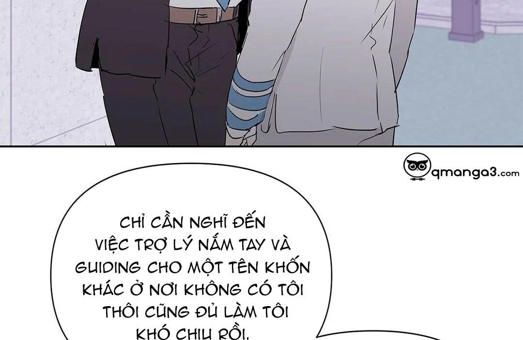 guide cấp b chapter 24 93