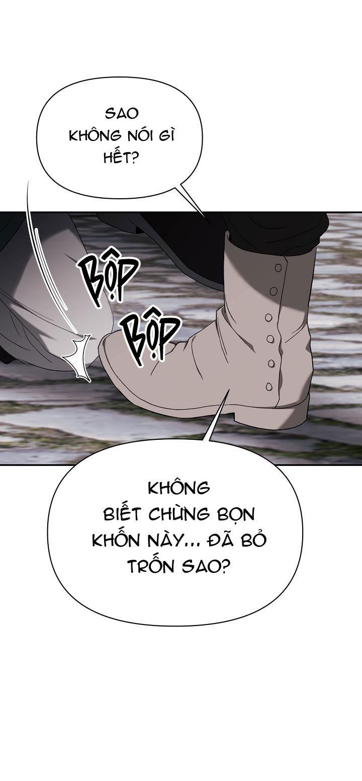 hai đất nước, đất nước của nô lệ chapter 35 17