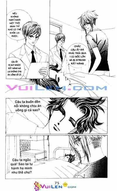 đợi em chapter 108 16