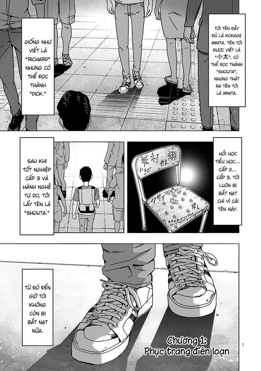 pandamic chapter 1 6