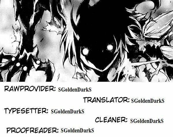 tubame syndrome chapter 17 15