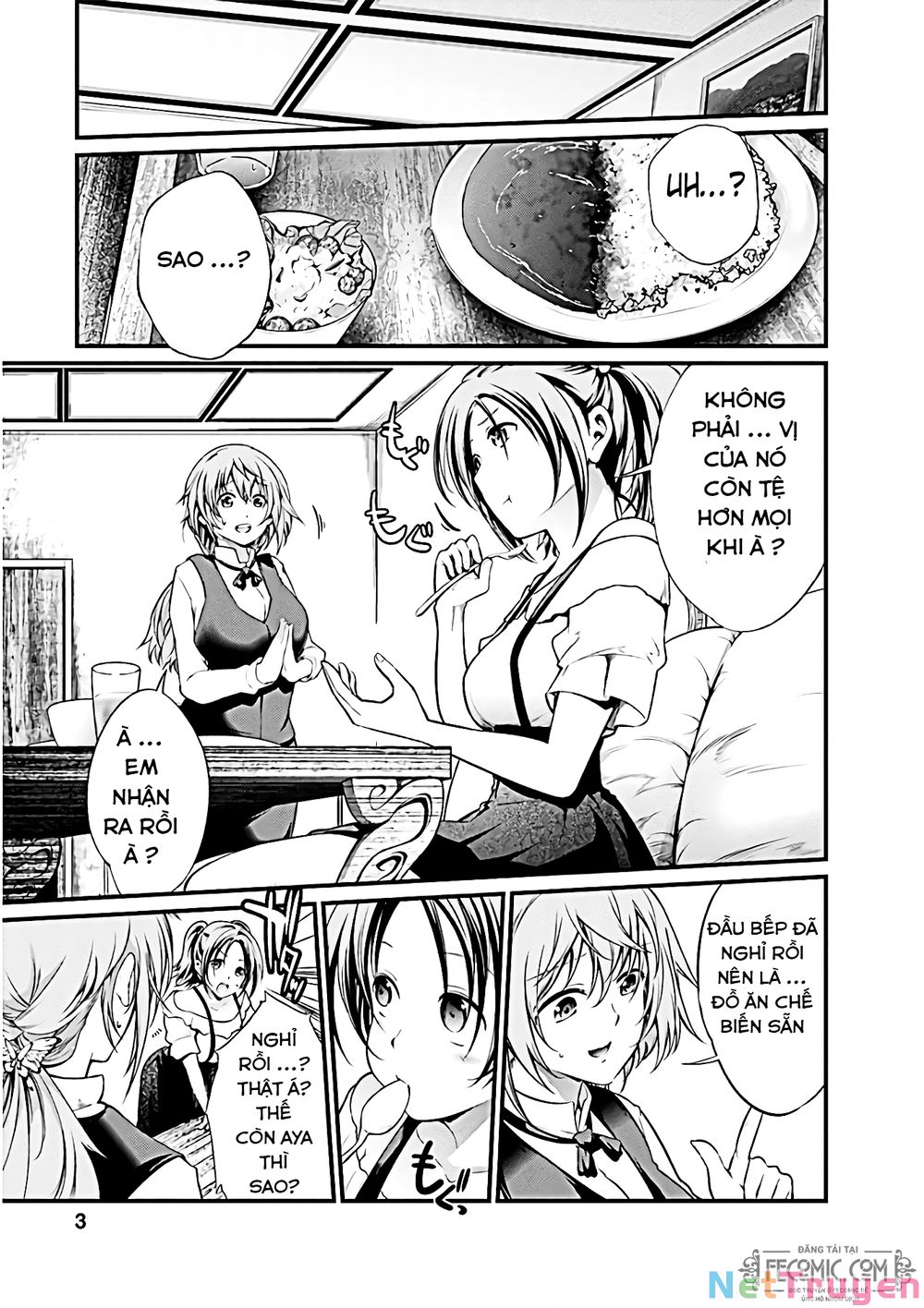 thí nghiệm ngục tù chapter 53 3