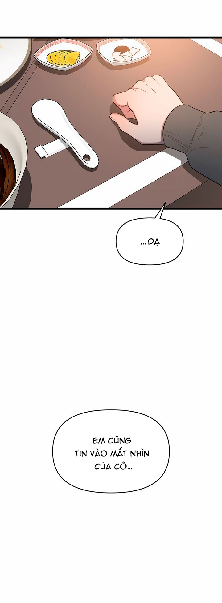 [18+] dục vọng tao nhã chapter 42.2 16