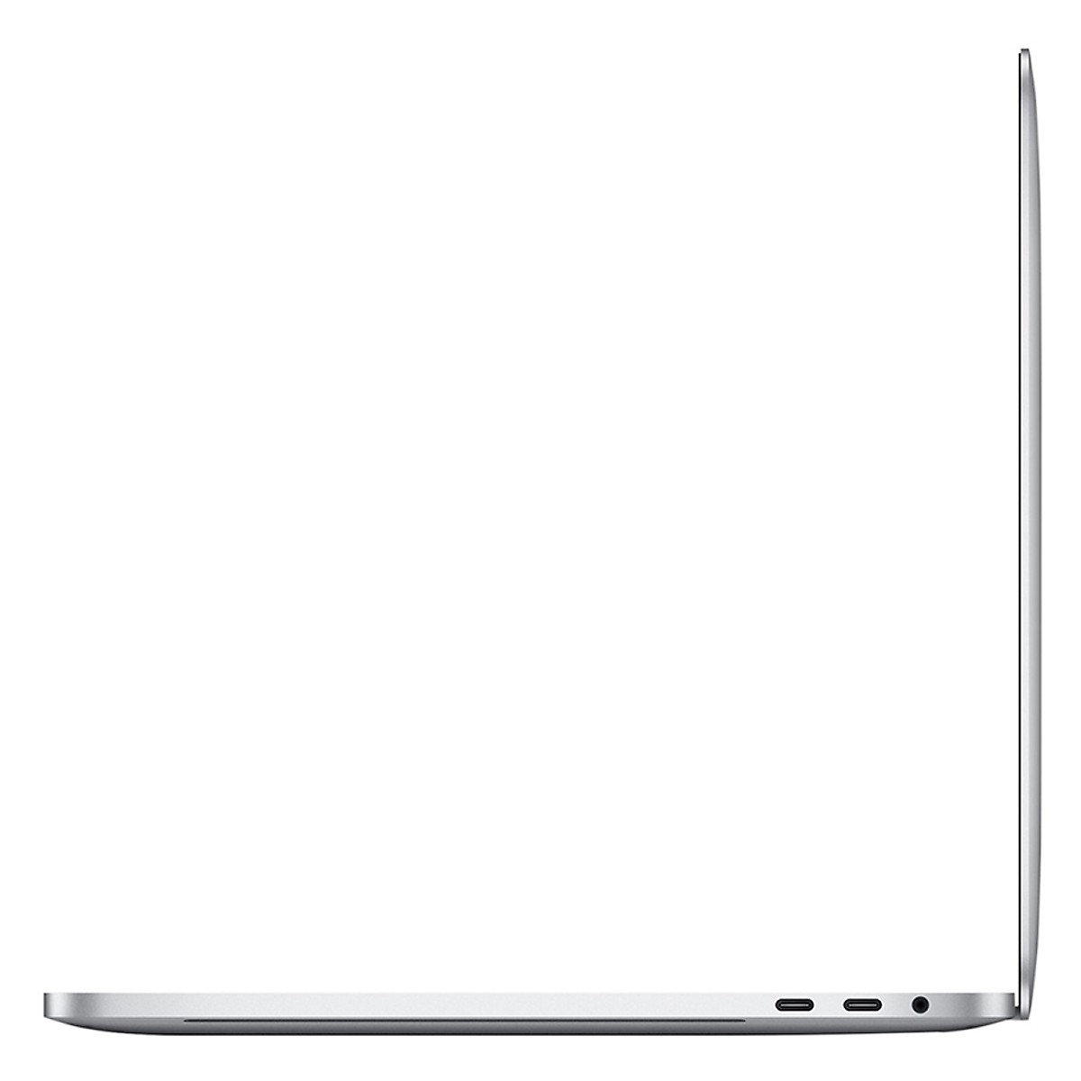 Apple Macbook Pro Touch Bar 2019 MV962 - 13 Inchs (i5/ 8GB/ 256GB) - Hàng Chính Hãng