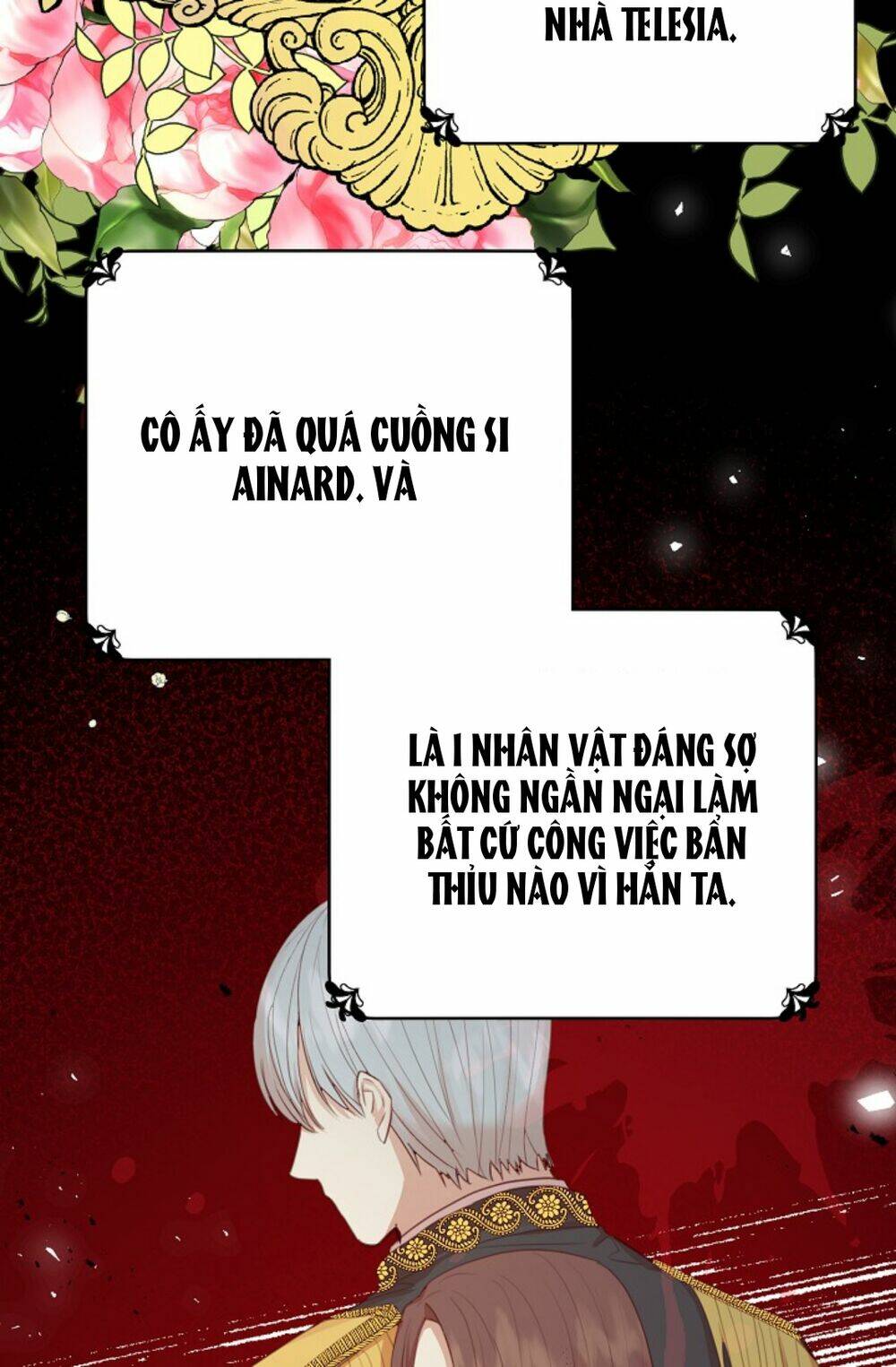vẻ đẹp của ác ma chapter 19 25
