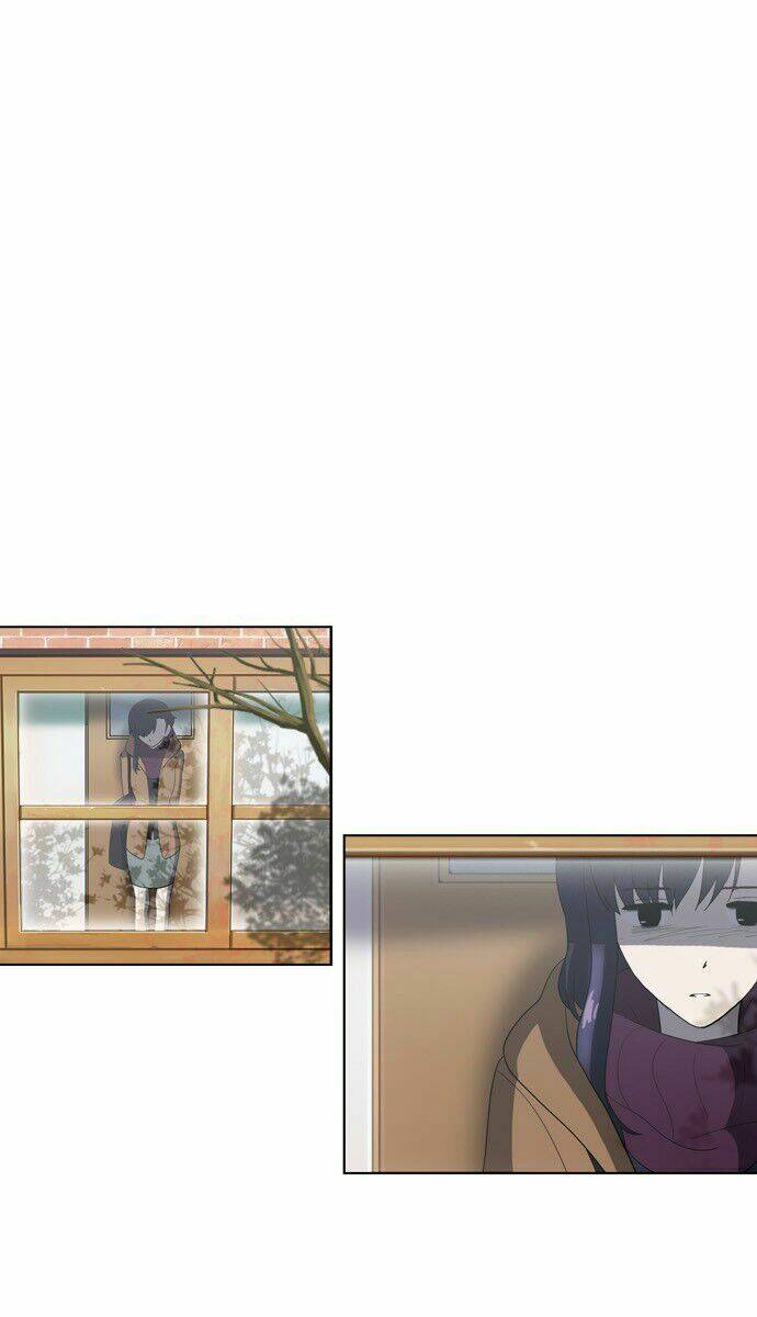 ma cà rồng biết yêu chapter 109 27