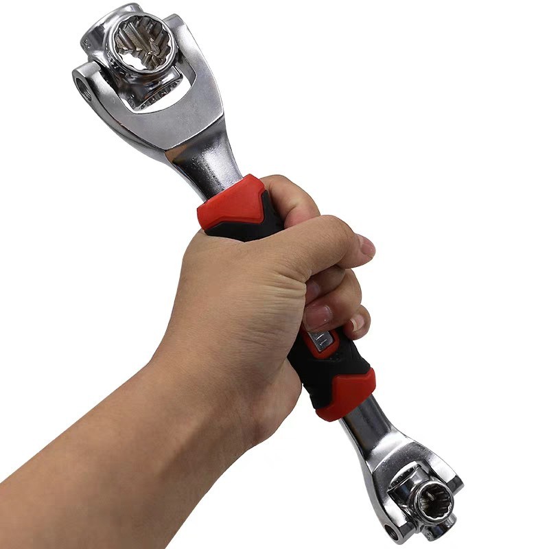 CỜ LÊ ĐA NĂNG THÔNG MINH 48 TRONG 1 VẶN ĐƯỢC CẢ THẾ GIỚI