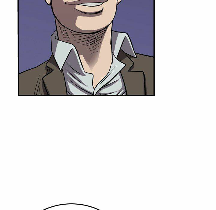 huyền thoại : khởi đầu chapter 86 65