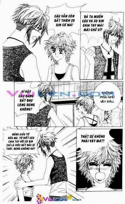 wait! wolf chapter 13 138