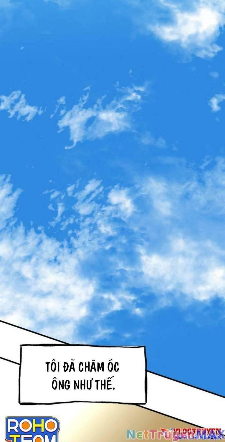 chỉ có cái c.h.ế.t mới là sự cứu rỗi chapter 37 28