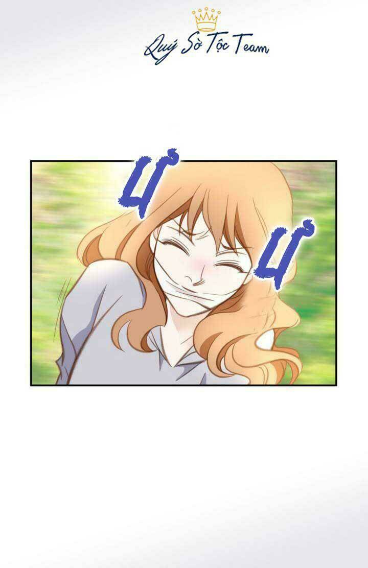 tiếp xúc chí mạng chapter 33 11