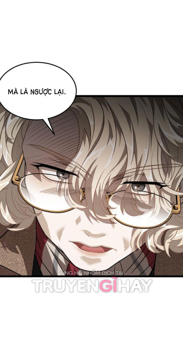 dark moon - tế đàn ánh trăng chapter 26.1 58