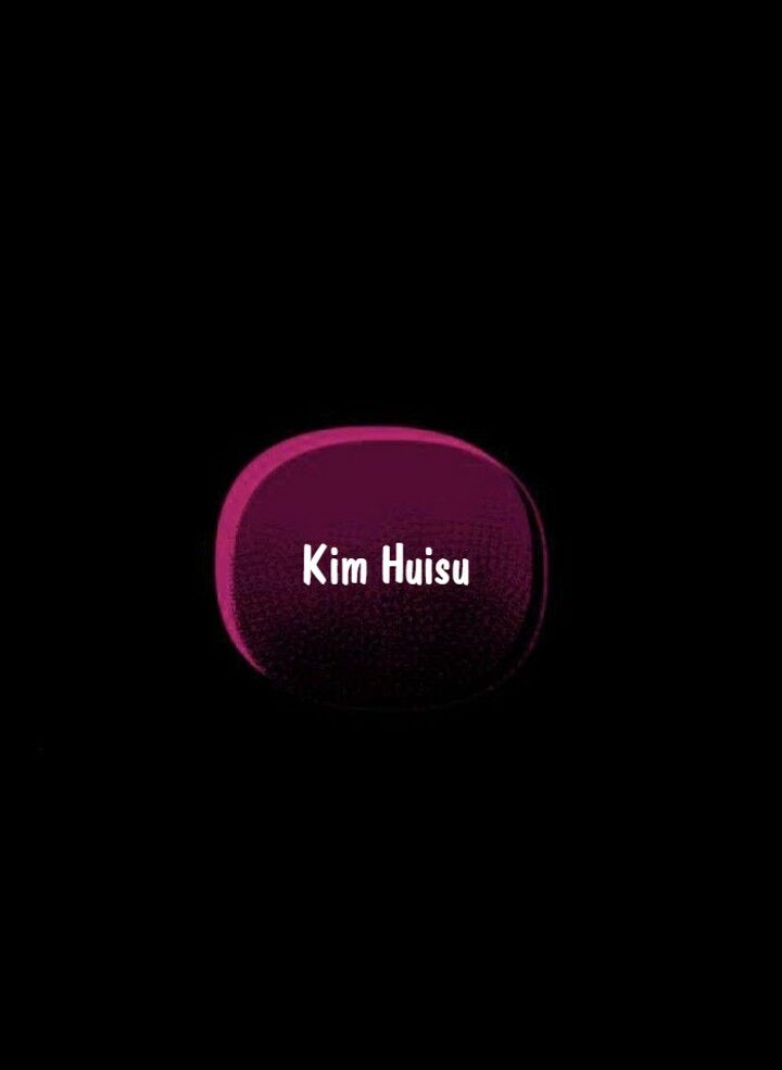 survive romance chapter 43 1