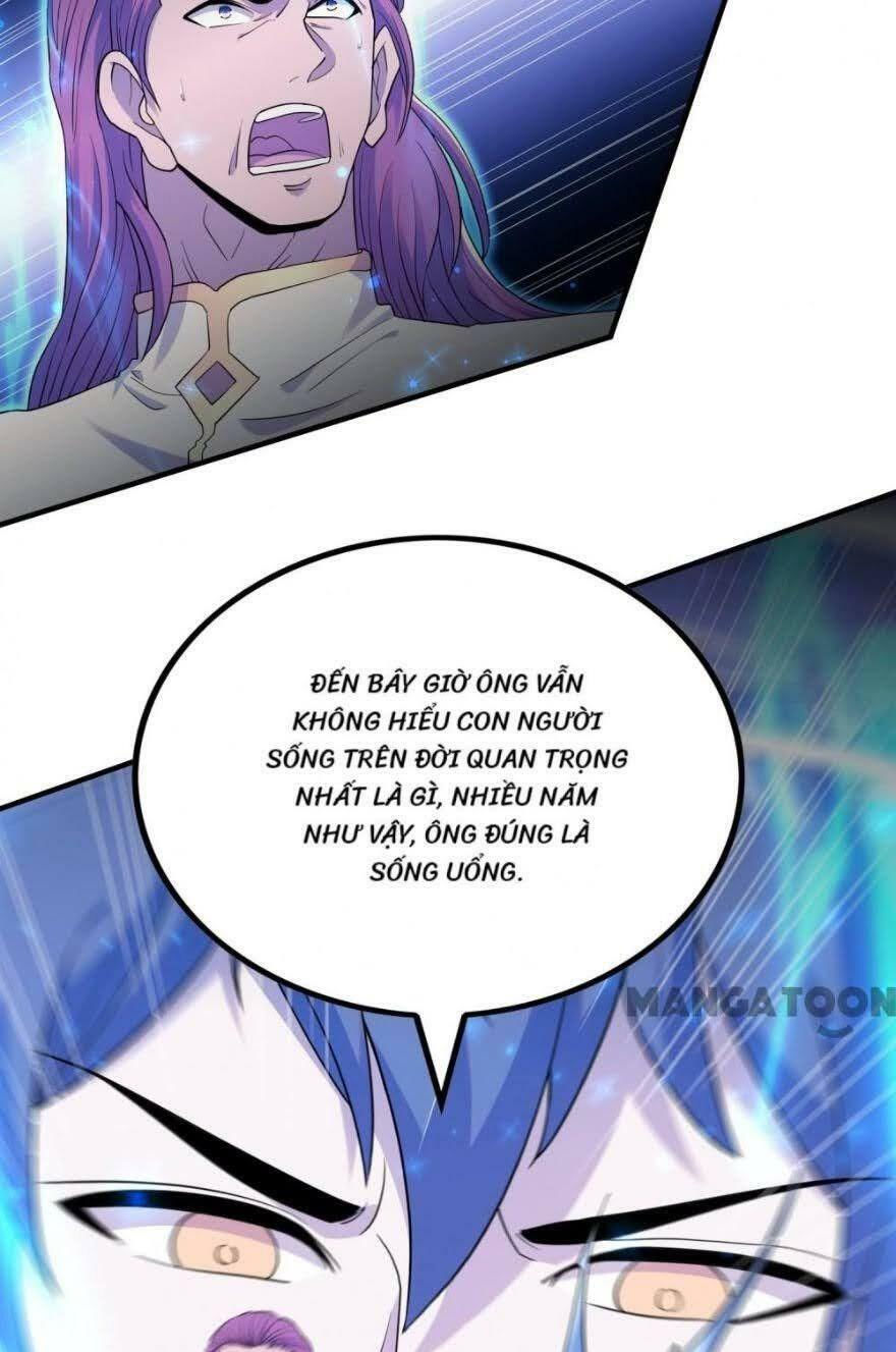 đệ nhất người ở rể chapter 137.2 7