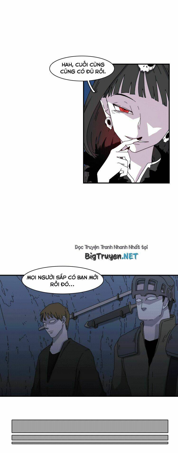 meister chapter 19 6