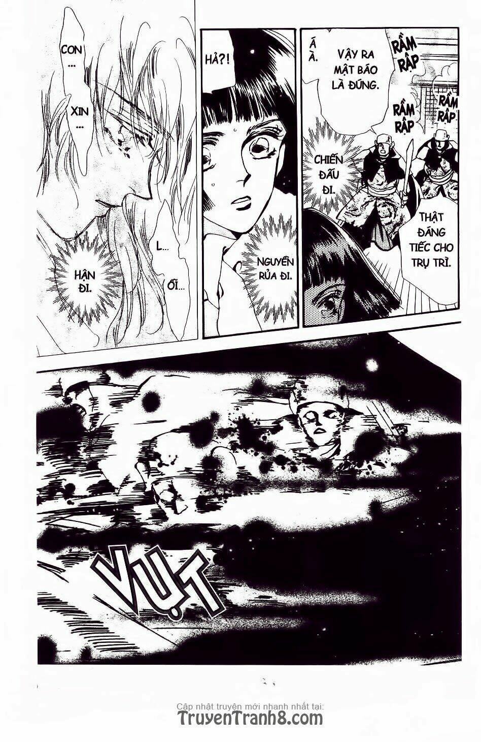 đứa con số phận chapter 59.2 4