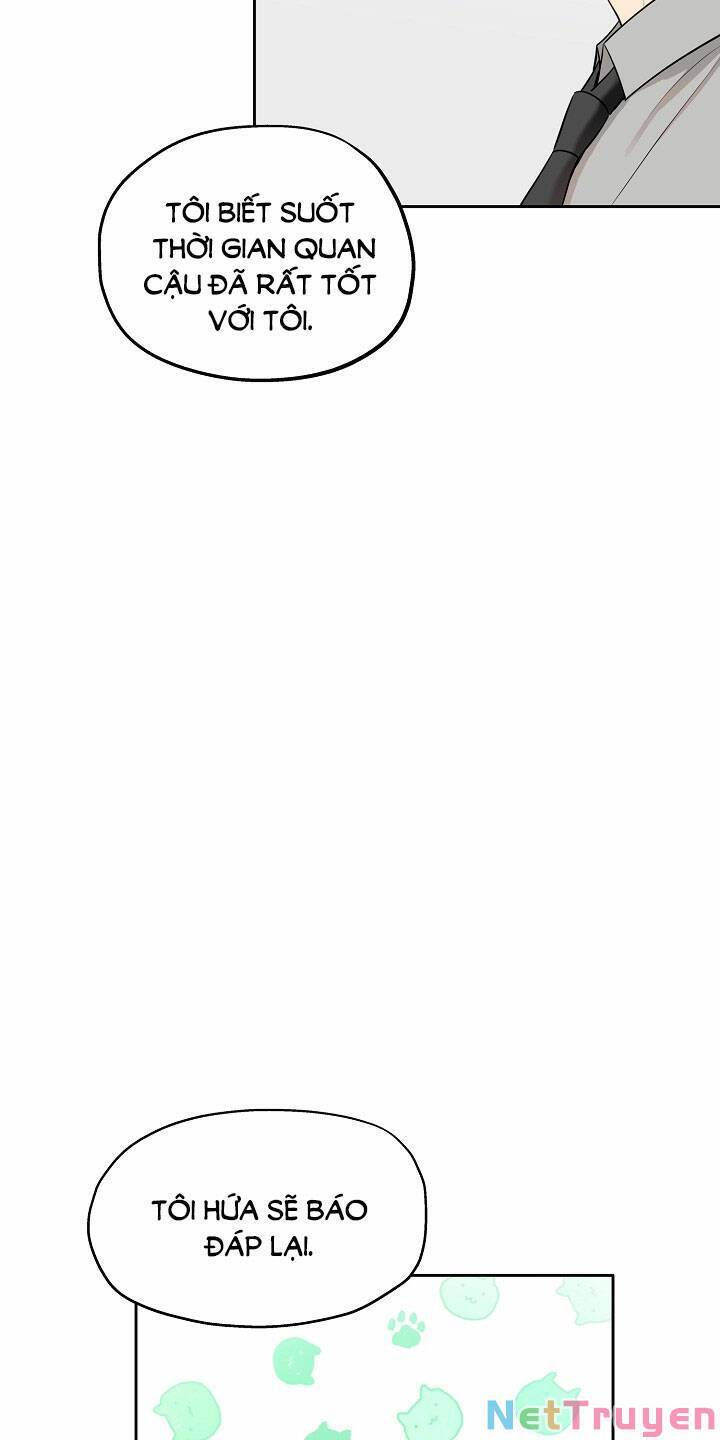 cuộc sống kỳ thú chapter 89 7