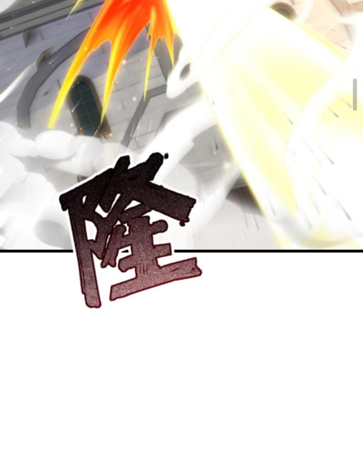 người chơi và nhân vật chính đều muốn làm hại ta chapter 115 12