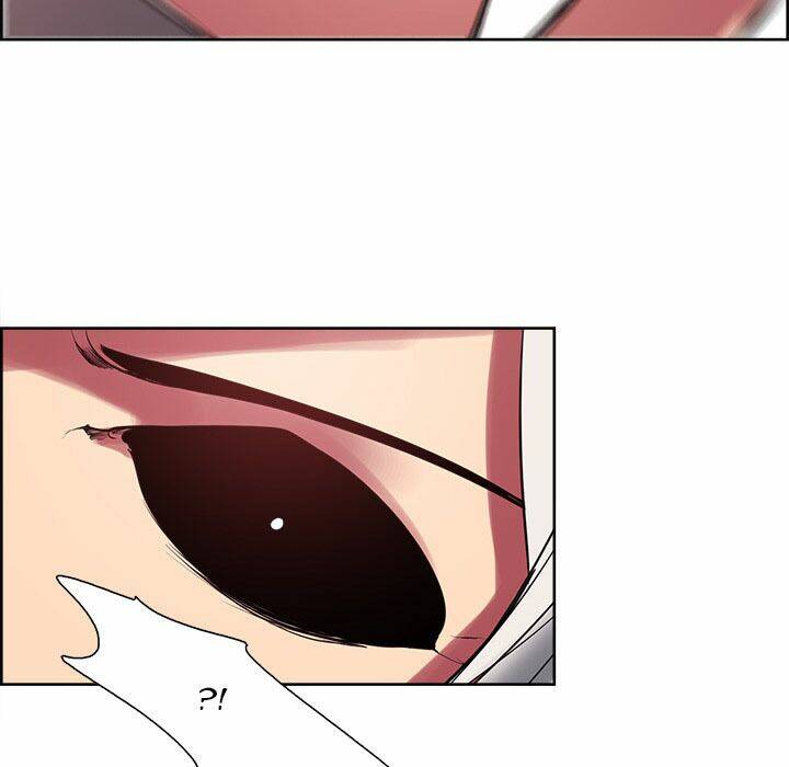 dâm hùng chapter 40 48