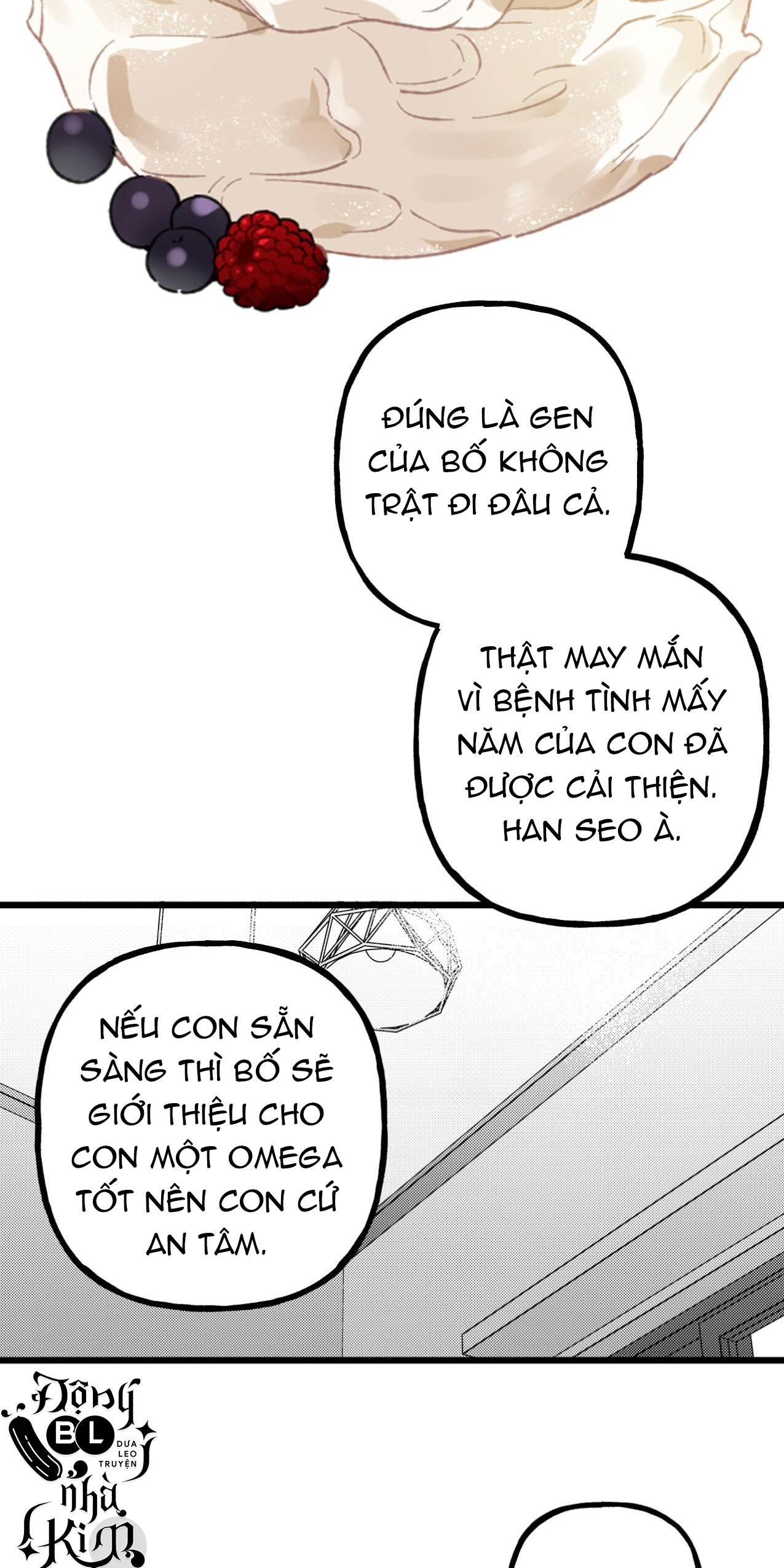 bl ngắn chịch hỏny chapter 1.3 2