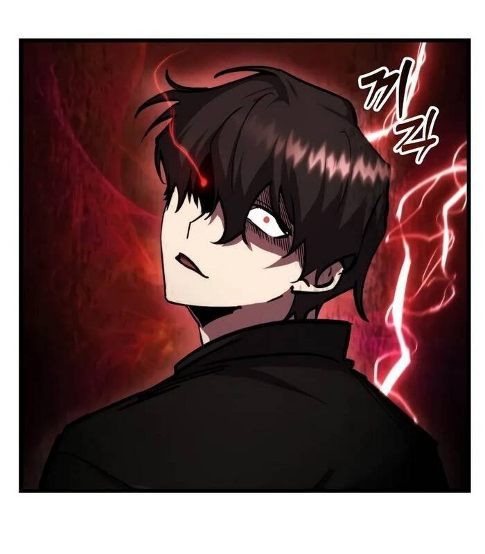 giả vờ làm kẻ vô dụng ở học đường chapter 91 52