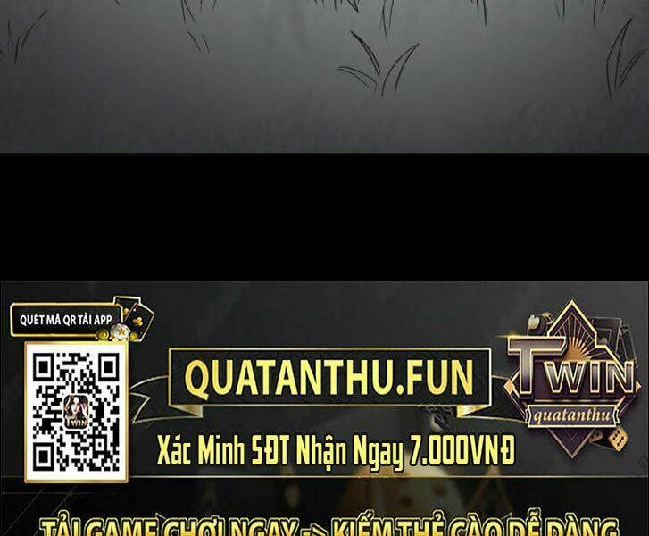 võ sĩ - the boxer chapter 88 114