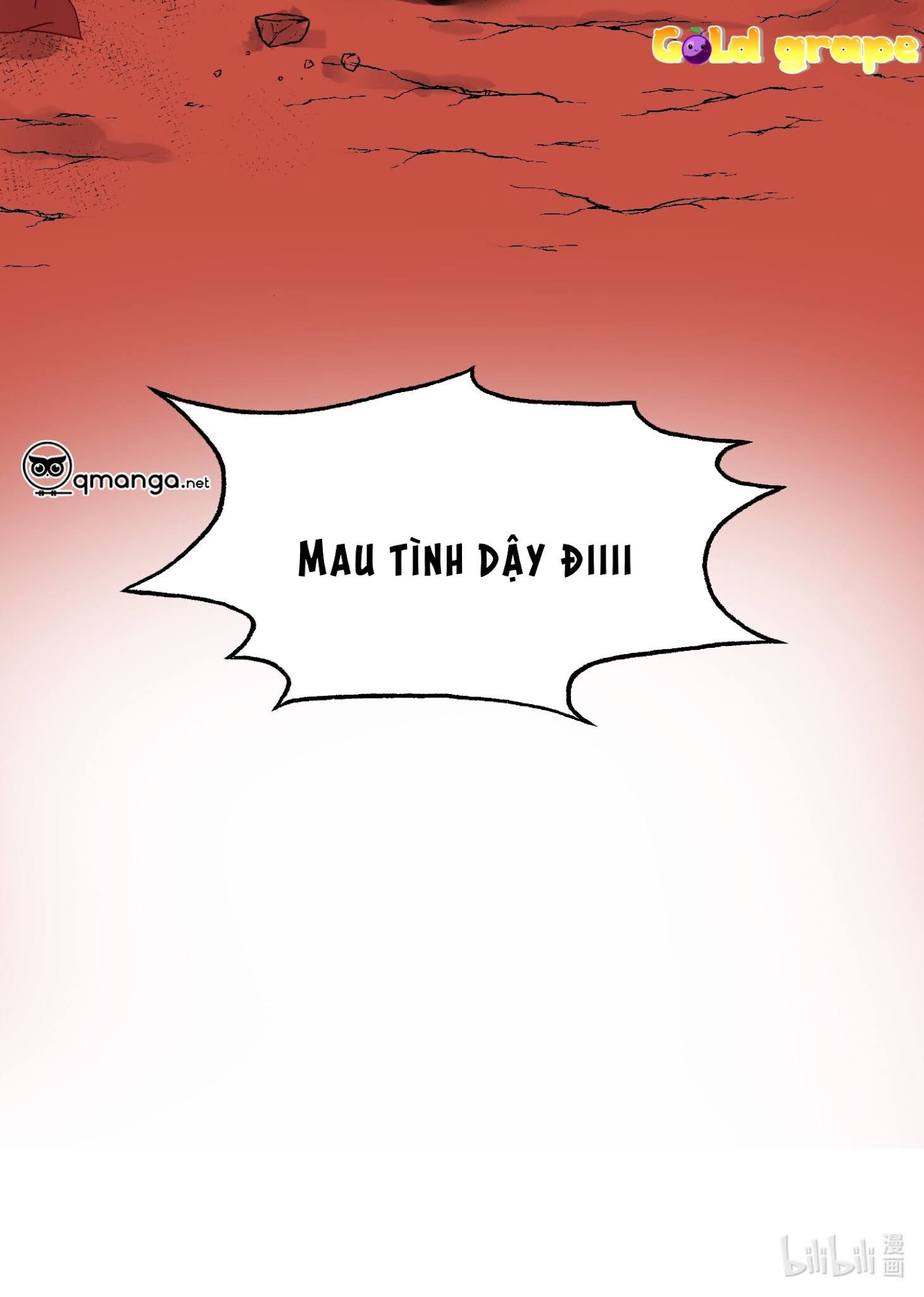 tôi phải trở thành nhân vật đại phản diện chapter 5 42