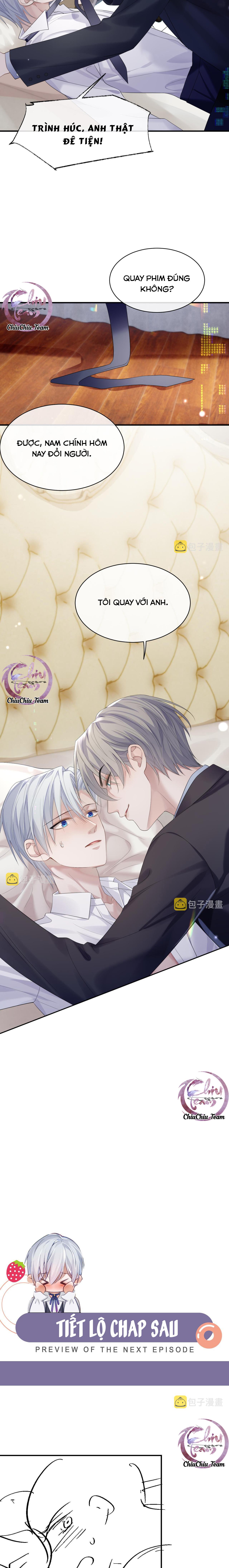 đề nghị ly hôn chapter 66 9