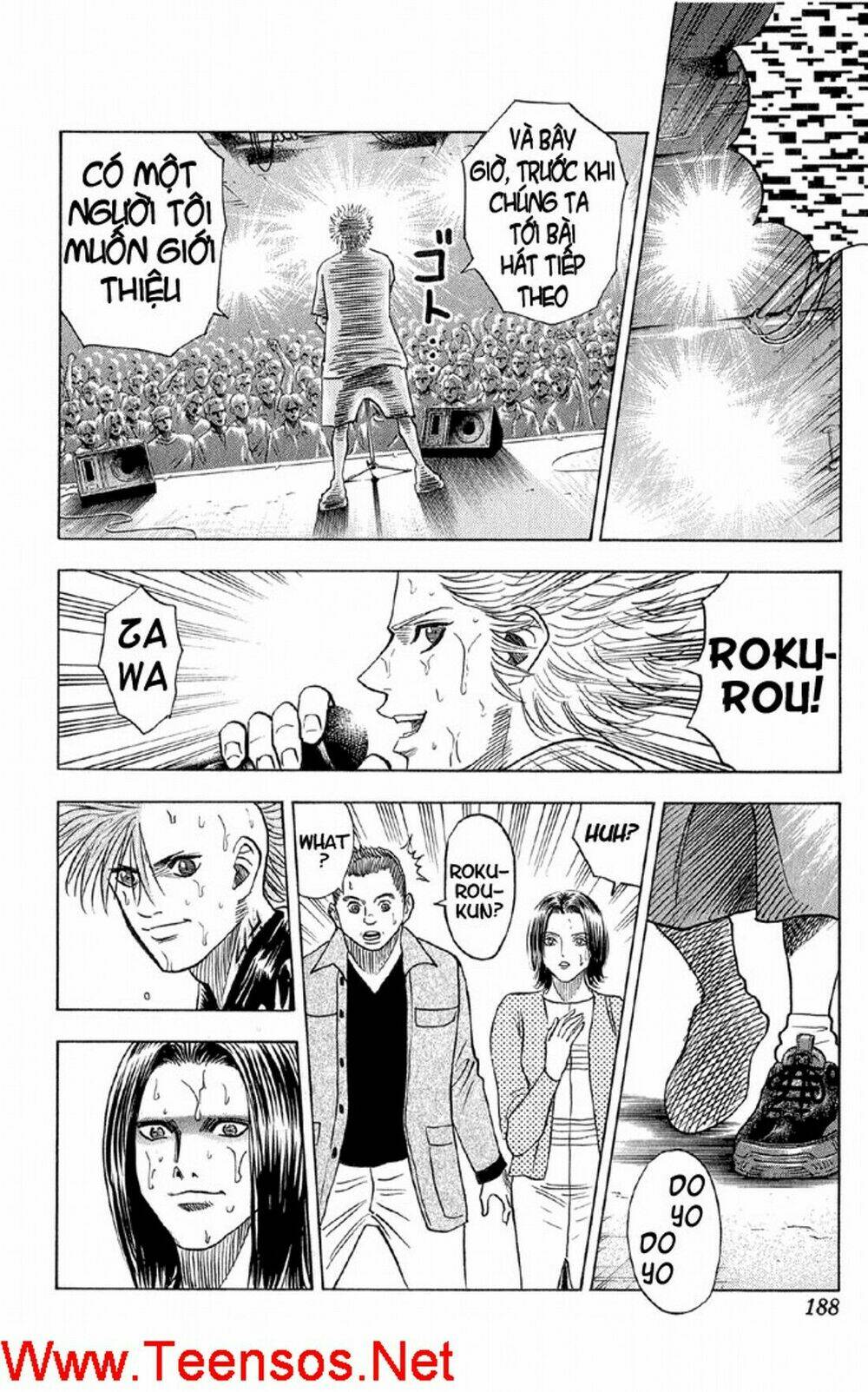 bremen chapter 46 21